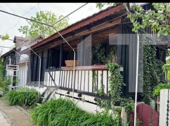 Casa de vânzare 4 camere Exterior Sud - 133995CV | BLITZ Craiova | Poza3