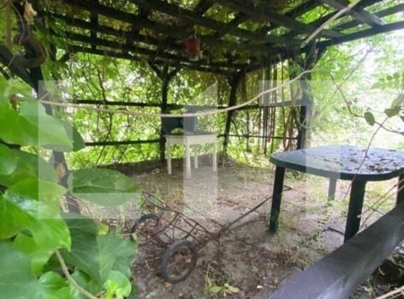 Casa de vânzare 4 camere Exterior Sud - 133995CV | BLITZ Craiova | Poza4