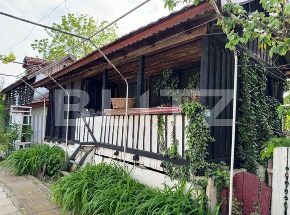 Casa de vânzare 4 camere Exterior Sud - 133995CV | BLITZ Craiova | Poza7