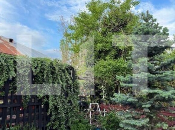 Casa de vânzare 4 camere Exterior Sud - 133995CV | BLITZ Craiova | Poza5