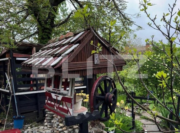 Casa de vânzare 4 camere Exterior Sud - 133995CV | BLITZ Craiova | Poza10