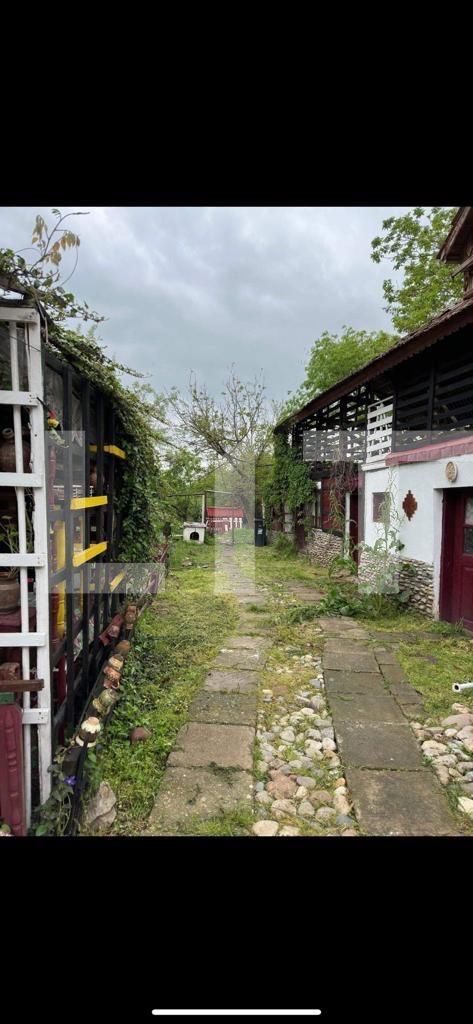 Casa de vânzare 4 camere Exterior Sud - 133995CV | BLITZ Craiova | Poza2