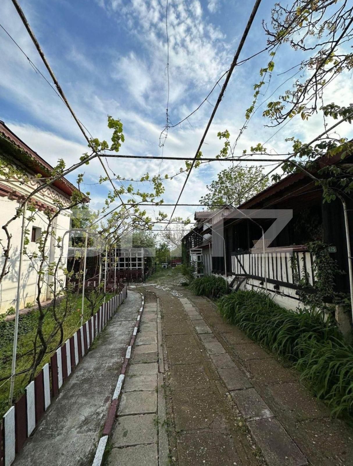 Casa de vânzare 4 camere Exterior Sud - 133995CV | BLITZ Craiova | Poza8