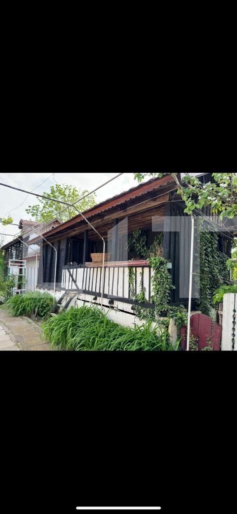 Casa de vânzare 4 camere Exterior Sud - 133995CV | BLITZ Craiova | Poza3