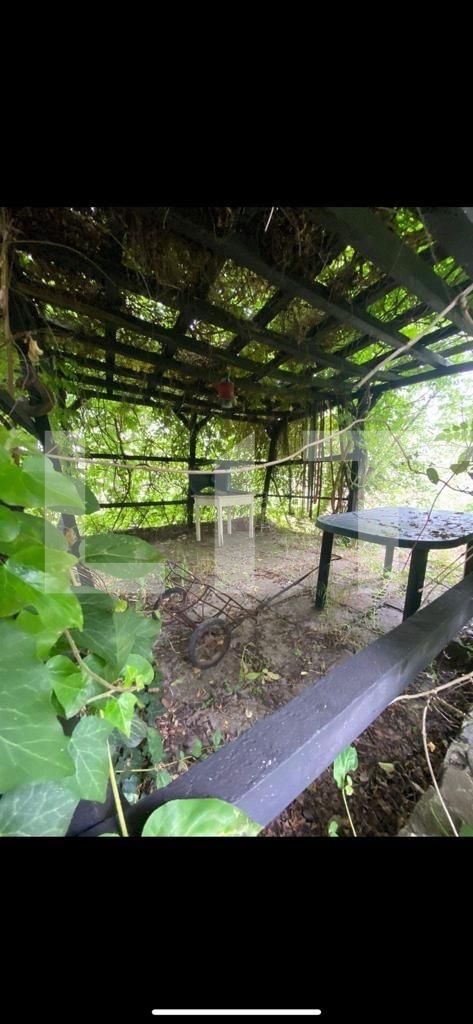 Casa de vânzare 4 camere Exterior Sud - 133995CV | BLITZ Craiova | Poza4