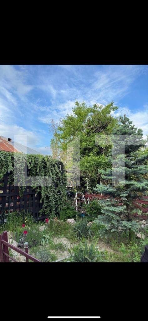 Casa de vânzare 4 camere Exterior Sud - 133995CV | BLITZ Craiova | Poza5