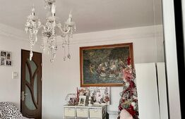 Apartament de 3 camere , 68 mp utili în Cartierul Rovine - Liceul T. Arghezii