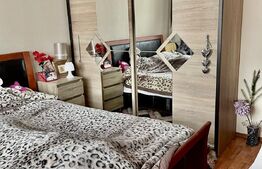 Apartament de 3 camere , 68 mp utili în Cartierul Rovine - Liceul T. Arghezii