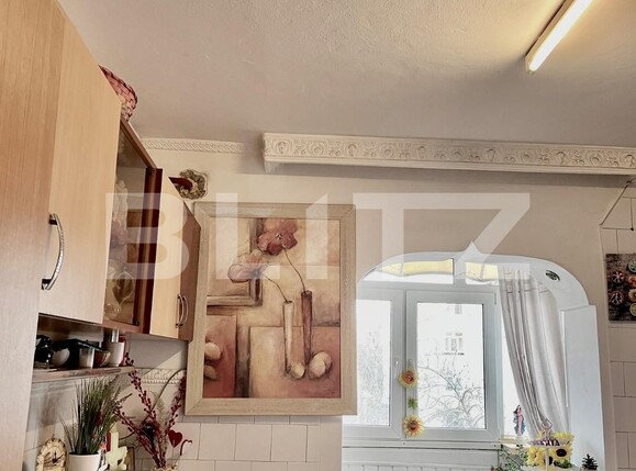 Apartament de vânzare 3 camere Rovine - 134018AV | BLITZ Craiova | Poza6