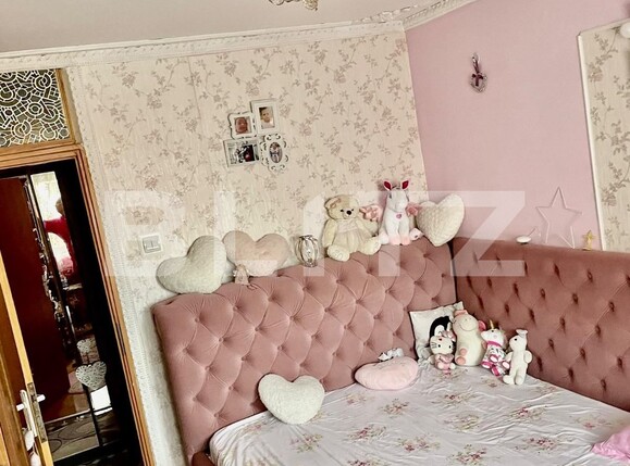 Apartament de vânzare 3 camere Rovine - 134018AV | BLITZ Craiova | Poza2