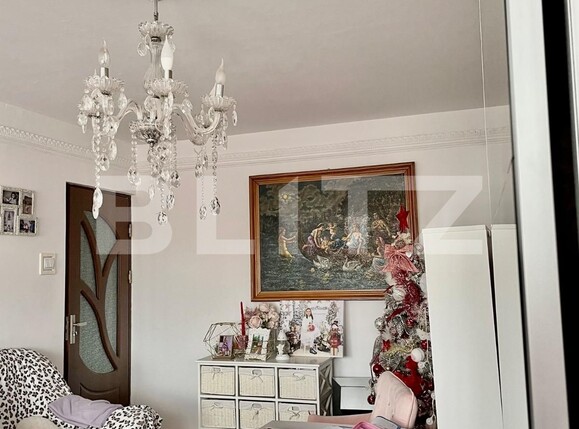 Apartament de vânzare 3 camere Rovine - 134018AV | BLITZ Craiova | Poza3