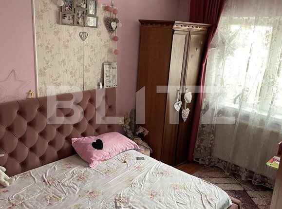 Apartament de vânzare 3 camere Rovine - 134018AV | BLITZ Craiova | Poza1