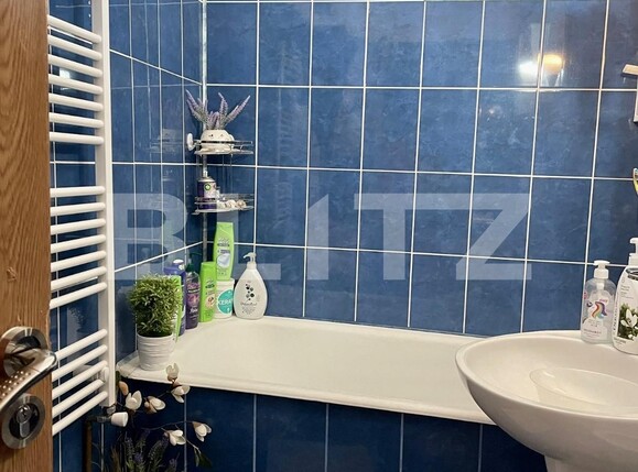 Apartament de vânzare 3 camere Rovine - 134018AV | BLITZ Craiova | Poza7