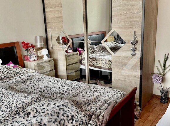 Apartament de vânzare 3 camere Rovine - 134018AV | BLITZ Craiova | Poza5