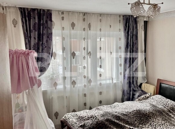 Apartament de vânzare 3 camere Rovine - 134018AV | BLITZ Craiova | Poza4