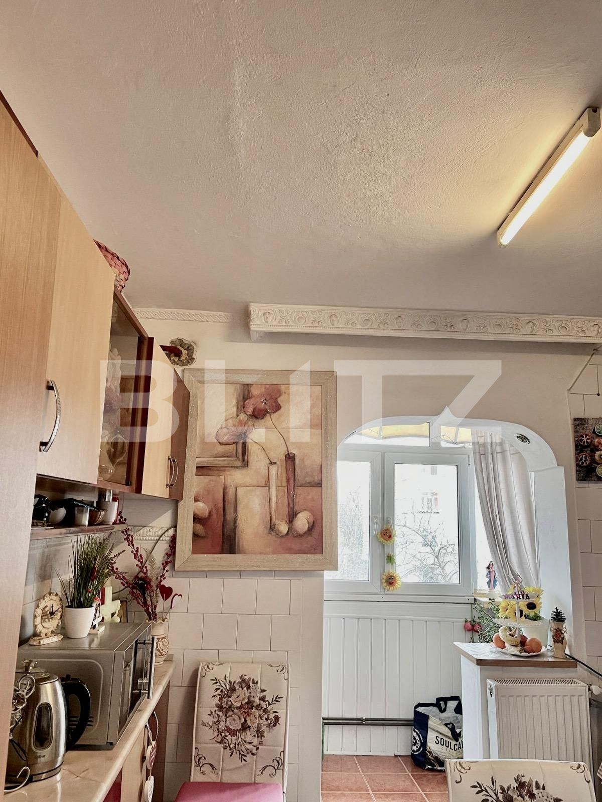 Apartament de vânzare 3 camere Rovine - 134018AV | BLITZ Craiova | Poza6