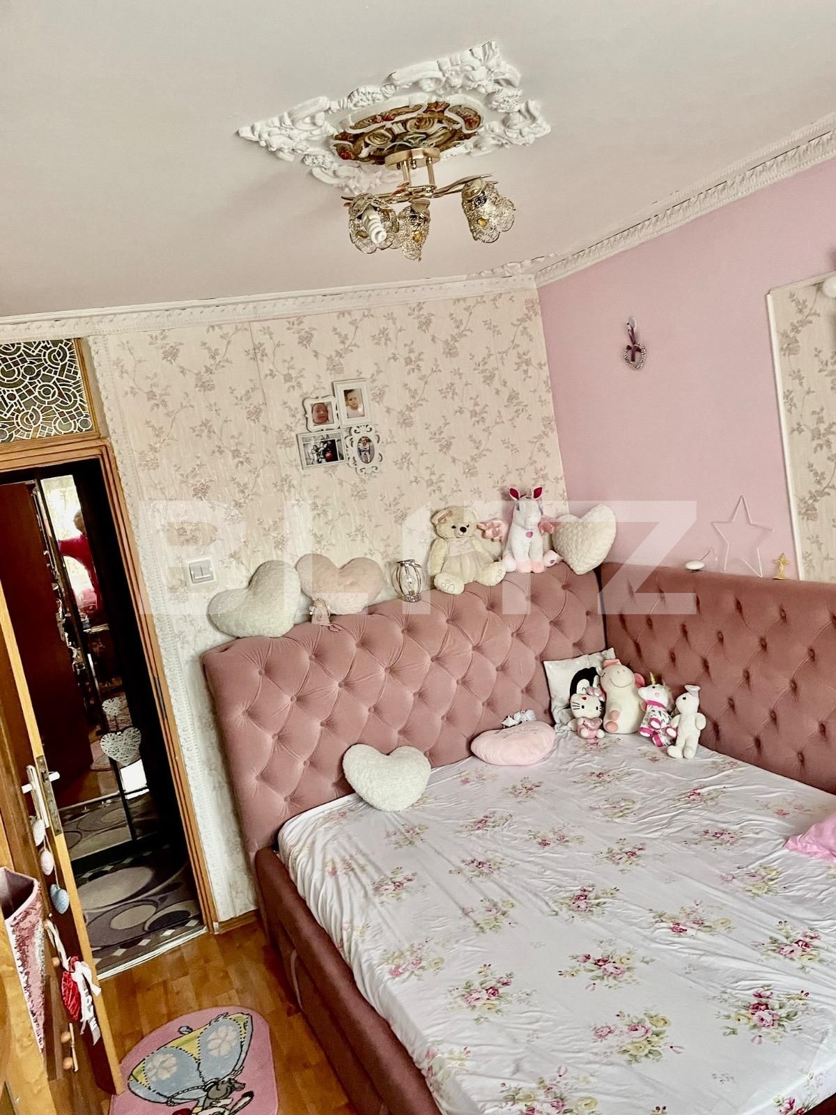 Apartament de vânzare 3 camere Rovine - 134018AV | BLITZ Craiova | Poza2