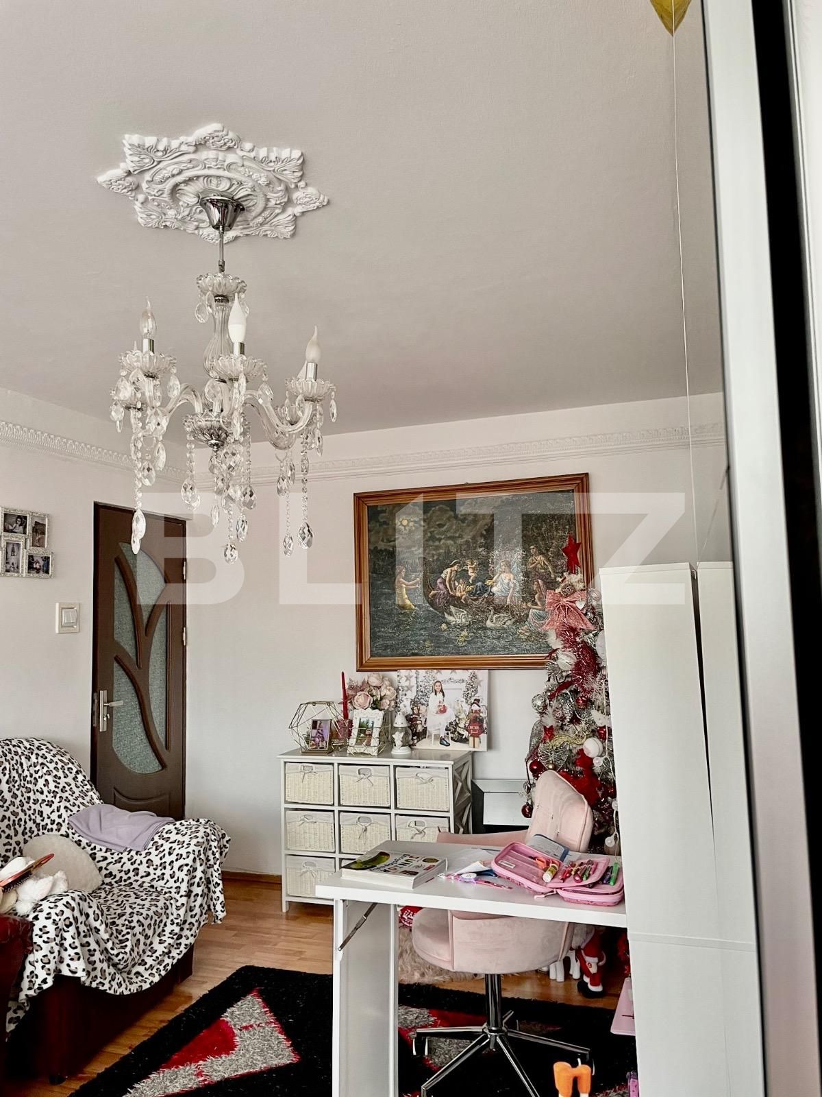 Apartament de vânzare 3 camere Rovine - 134018AV | BLITZ Craiova | Poza3