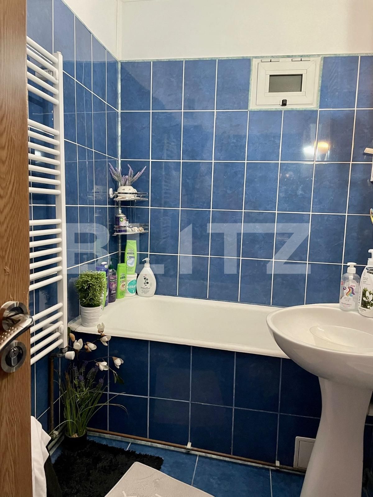 Apartament de vânzare 3 camere Rovine - 134018AV | BLITZ Craiova | Poza7