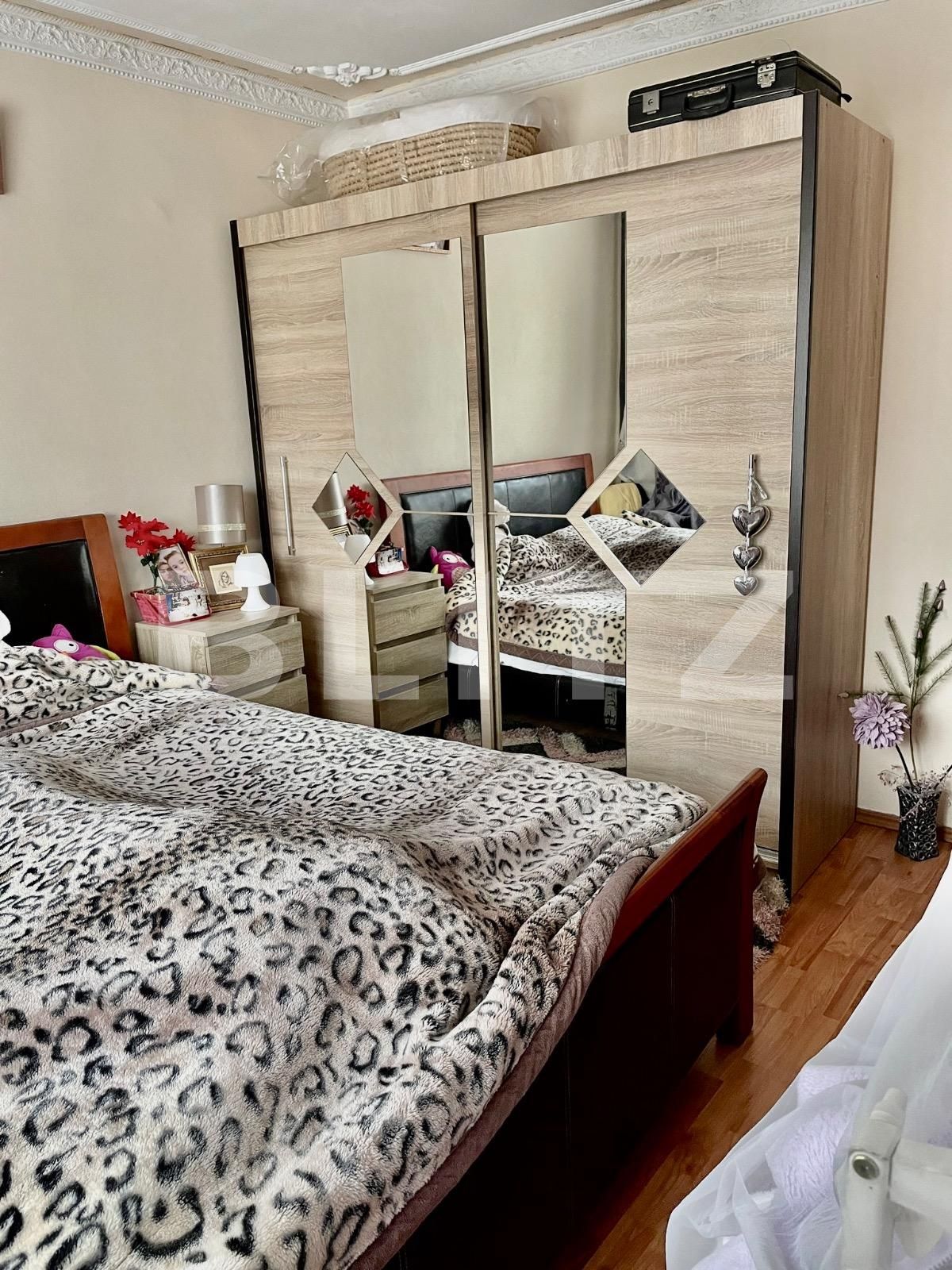 Apartament de vânzare 3 camere Rovine - 134018AV | BLITZ Craiova | Poza5