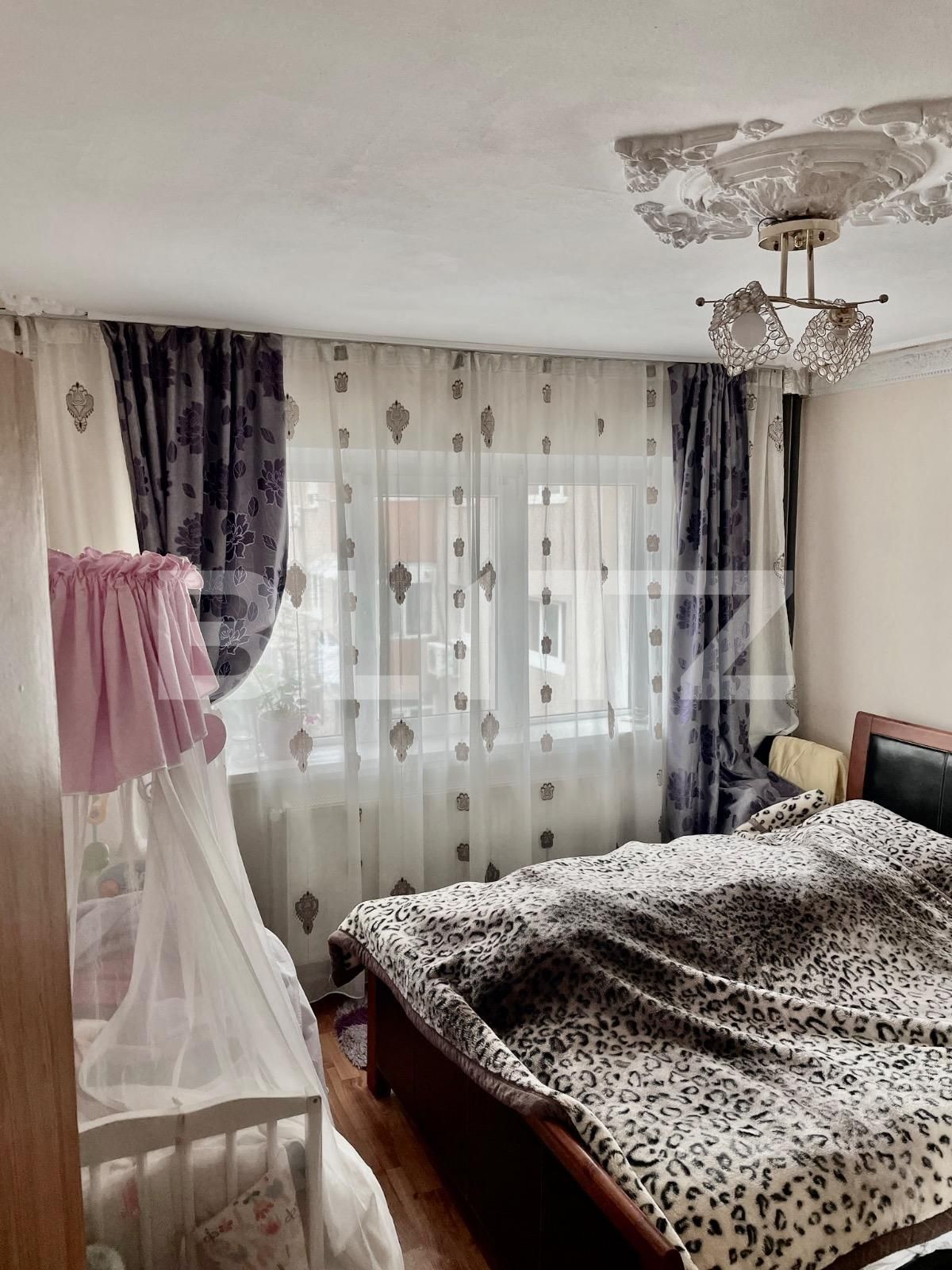 Apartament de vânzare 3 camere Rovine - 134018AV | BLITZ Craiova | Poza4