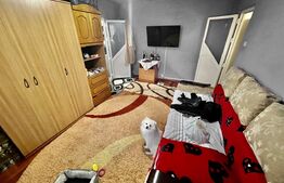 Apartament de 2 camere ,42.66 mp utili în Craiovița