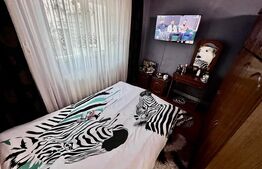 Apartament de 2 camere ,42.66 mp utili în Craiovița