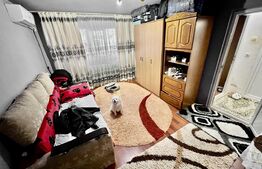 Apartament de 2 camere ,42.66 mp utili în Craiovița