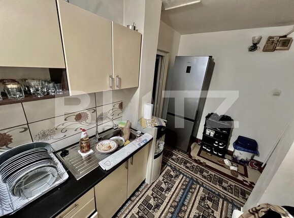 Apartament de vânzare 2 camere Craiovita Noua - 134022AV | BLITZ Craiova | Poza5
