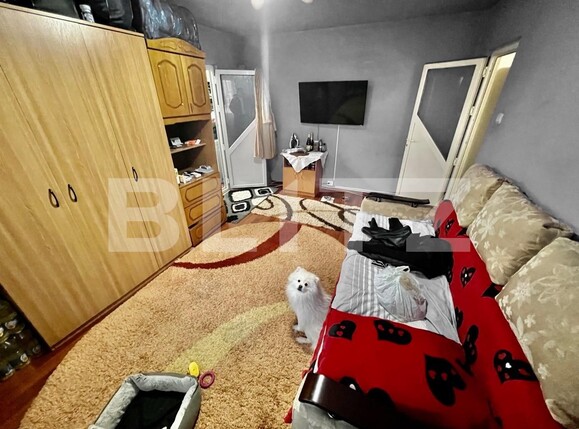 Apartament de vânzare 2 camere Craiovita Noua - 134022AV | BLITZ Craiova | Poza2