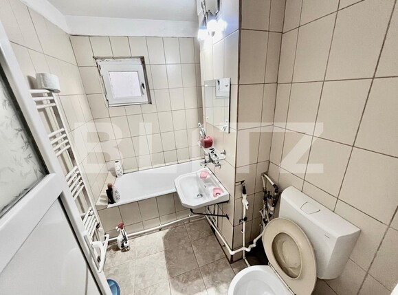 Apartament de vânzare 2 camere Craiovita Noua - 134022AV | BLITZ Craiova | Poza6