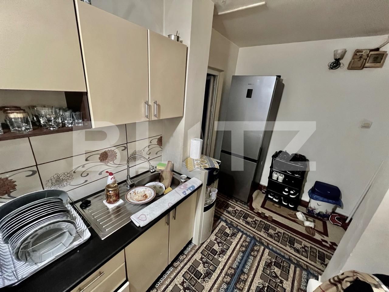 Apartament de vânzare 2 camere Craiovita Noua - 134022AV | BLITZ Craiova | Poza5