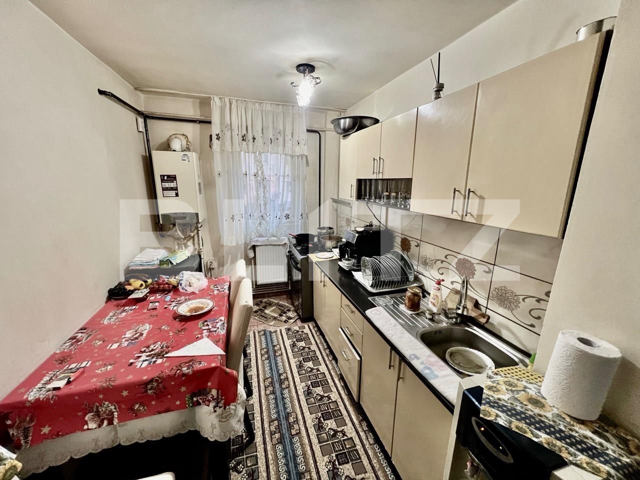 Apartament de vânzare 2 camere Craiovita Noua - 134022AV | BLITZ Craiova | Poza4