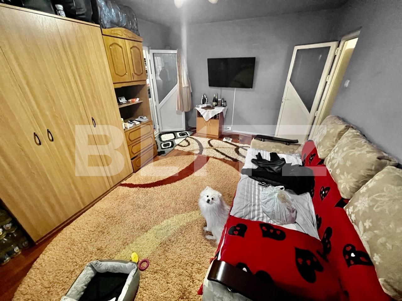 Apartament de vânzare 2 camere Craiovita Noua - 134022AV | BLITZ Craiova | Poza2