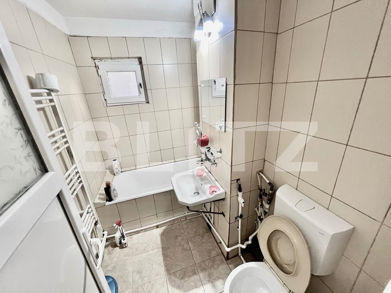 Apartament de vânzare 2 camere Craiovita Noua - 134022AV | BLITZ Craiova | Poza6