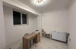 Apartament modern cu 4 camere, incalzirea prin pardoseala, etaj 1, zona Consul