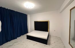 Apartament modern cu 4 camere, incalzirea prin pardoseala, etaj 1, zona Consul