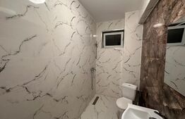 Apartament modern cu 4 camere, incalzirea prin pardoseala, etaj 1, zona Consul