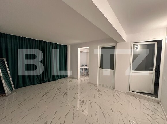 Apartament de închiriat 4 camere Brazda lui Novac - 134032AI | BLITZ Craiova | Poza4