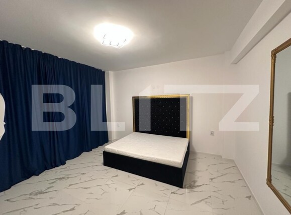 Apartament de închiriat 4 camere Brazda lui Novac - 134032AI | BLITZ Craiova | Poza1