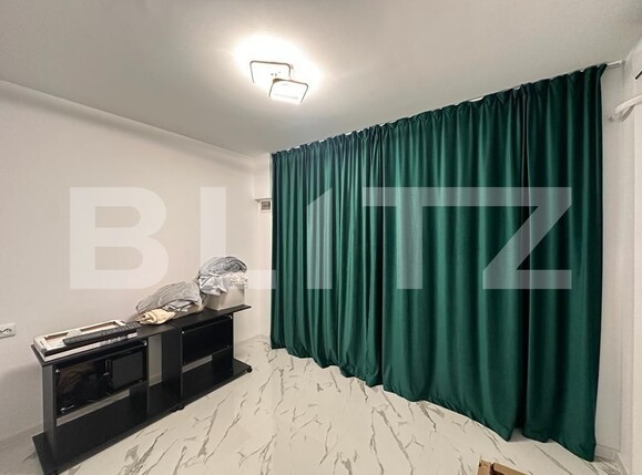 Apartament de închiriat 4 camere Brazda lui Novac - 134032AI | BLITZ Craiova | Poza5