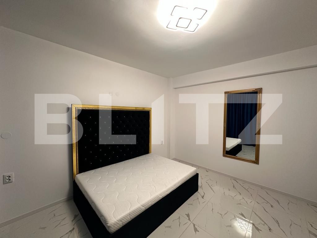 Apartament de închiriat 4 camere Brazda lui Novac - 134032AI | BLITZ Craiova | Poza2