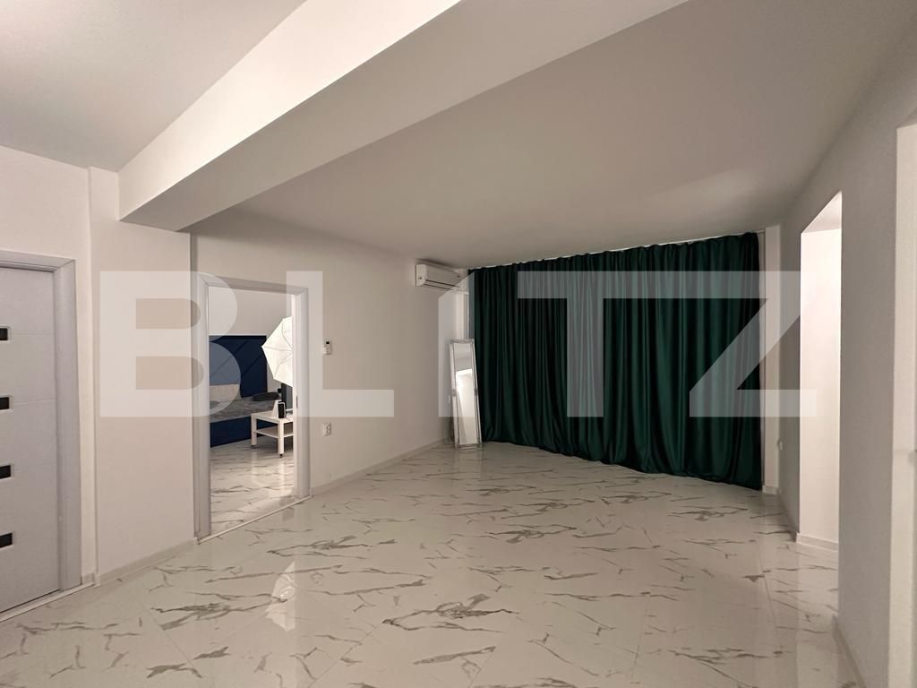 Apartament de închiriat 4 camere Brazda lui Novac - 134032AI | BLITZ Craiova | Poza3