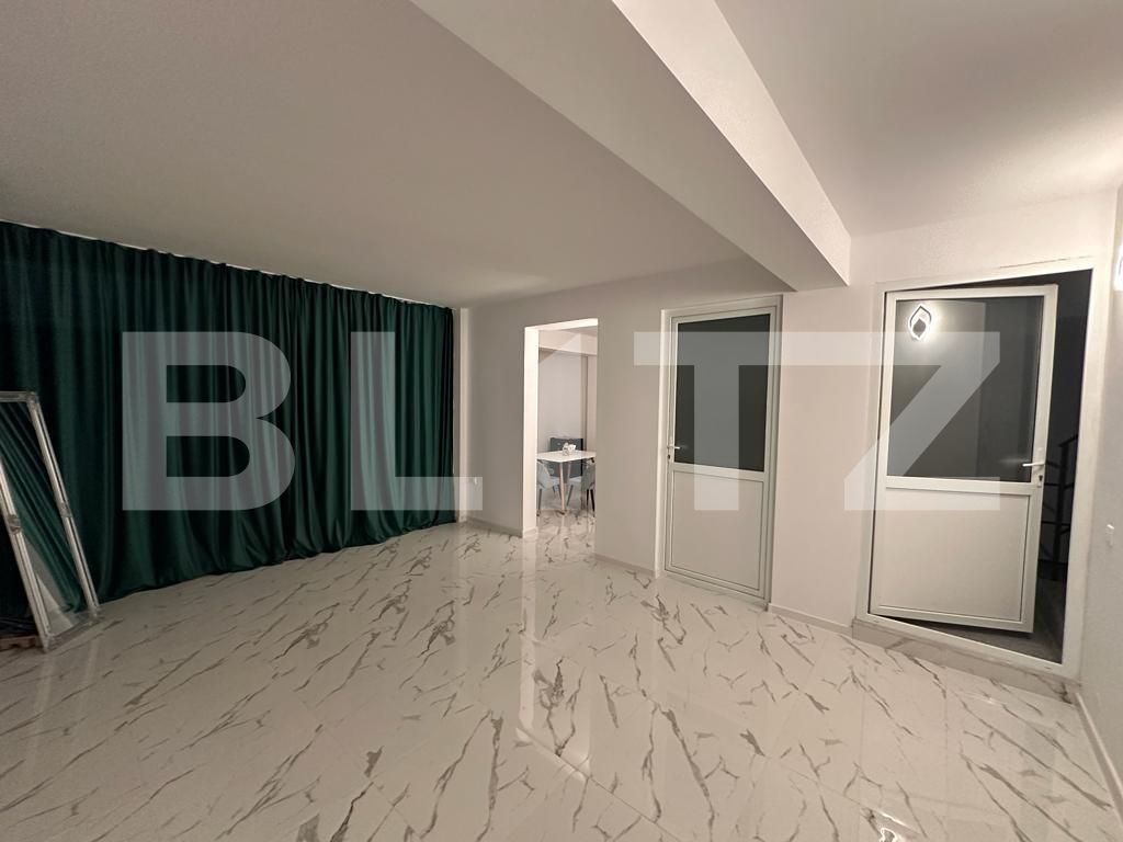 Apartament de închiriat 4 camere Brazda lui Novac - 134032AI | BLITZ Craiova | Poza4