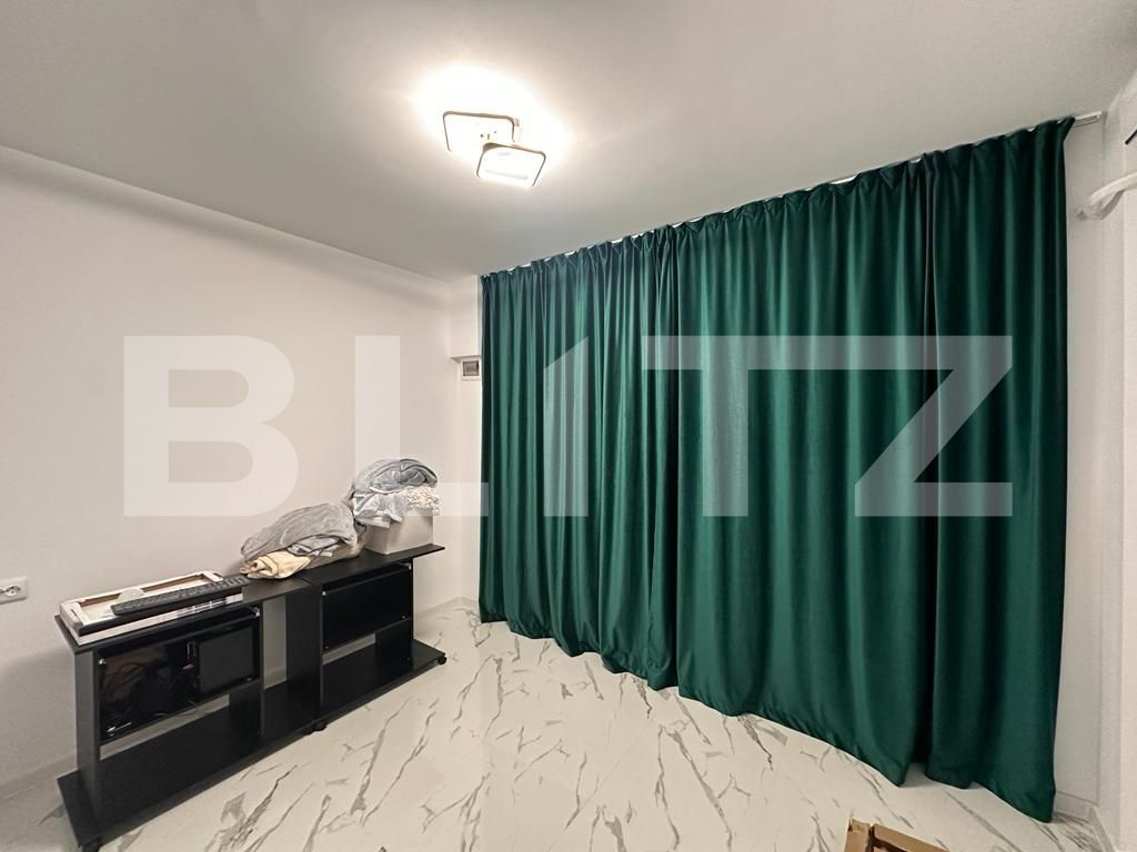 Apartament de închiriat 4 camere Brazda lui Novac - 134032AI | BLITZ Craiova | Poza5