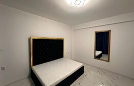 Apartament  4 camere, 100 mp utili,zona Consul