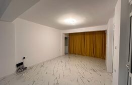 Apartament  4 camere, 100 mp utili,zona Consul