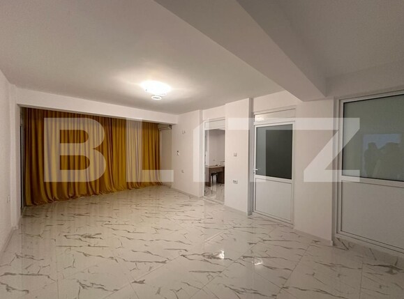 Apartament de închiriat 4 camere Brazda lui Novac - 134034AI | BLITZ Craiova | Poza1