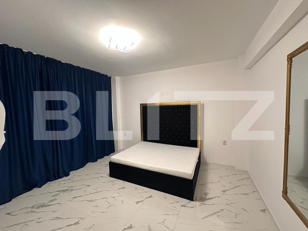Apartament de închiriat 4 camere Brazda lui Novac - 134034AI | BLITZ Craiova | Poza4
