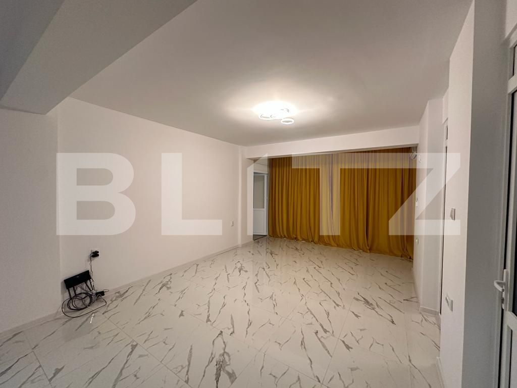Apartament de închiriat 4 camere Brazda lui Novac - 134034AI | BLITZ Craiova | Poza2